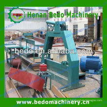 Splitter Wood Long Wood Splitter